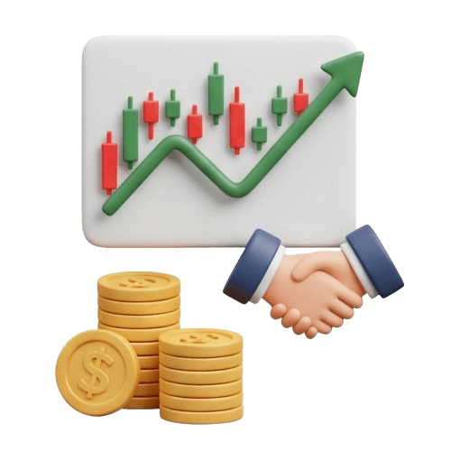 Gemini_Generated_Image_upy79qupy79qupy-7-removebg-preview