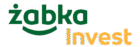 Żabka Invest